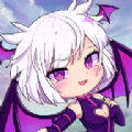 GachaClubSexy2.0.2