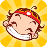 傲人尖子顶