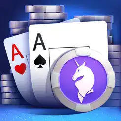 sohoopoker官网版