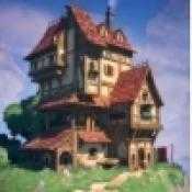 建设者文明火炬(Builderok)