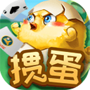 欢乐掼蛋手机版