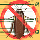 https://i-1-333ttt.upimgt.com/2025/7/21/8ecd3da1-a968-4ad6-ad28-95608b54bd6a.png