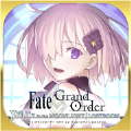 FGOWaltz