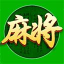 指尖四川麻将手机版