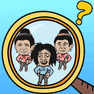 https://i-1-333ttt.upimgt.com/2025/7/24/0f902e3b-8ed5-45d1-a0df-515e1c6edce4.png