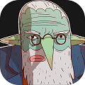星陨传说流浪者的故事完整版(Krumit)