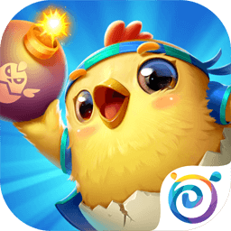 多乐掼蛋官方正版