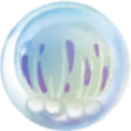 https://i-1-333ttt.upimgt.com/2025/7/24/40a1a7a2-4b85-4cd6-a22f-1b1db5aad4ae.png
