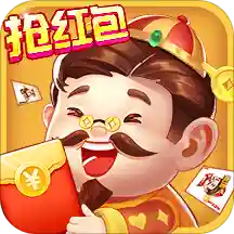 欢喜斗地主官方版