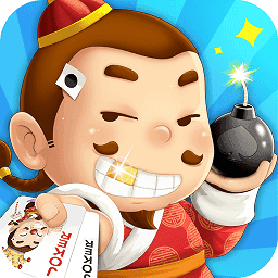 博雅斗地主单机版