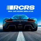 真实赛车模拟器手机版(Real Car Racing Simulator)