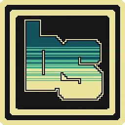字节空间(Byt Space)