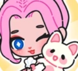 小镇奇遇记