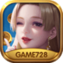 旧版本728game