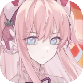 https://i-1-333ttt.upimgt.com/2025/7/29/c7d324a2-a82e-4181-b072-c3dfc44d2582.png
