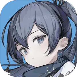 异色边缘官方正版