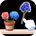 https://i-1-333ttt.upimgt.com/2025/7/30/65a1f3c7-7f86-4703-be1e-a9698db9844f.png