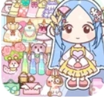 迷你趣味屋