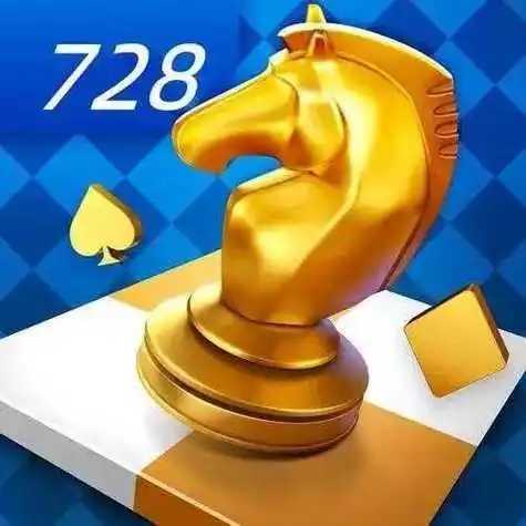 728game官网苹果新版