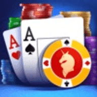 sohoo poker安卓版