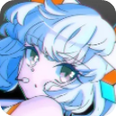 https://i-1-333ttt.upimgt.com/2025/8/11/8d19e735-e8a5-4e1b-b9a8-d90f281c95d1.png