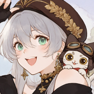 救世者之树重启(Tree of Savior)
