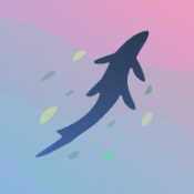 阿图埃尔