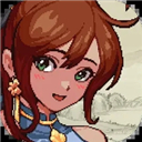 通神榜手机版