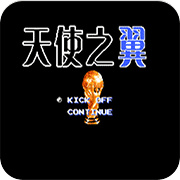 https://i-1-333ttt.upimgt.com/2025/8/12/5c265c74-fbb5-4b5e-aed3-5ddff687da7c.jpg
