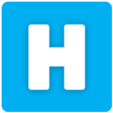 https://i-1-333ttt.upimgt.com/2025/8/12/bb6de887-d492-4781-af09-4108018d2a73.png