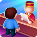 https://i-1-333ttt.upimgt.com/2025/8/15/b5de499b-f51f-4fd2-baa5-e92492f150d0.png