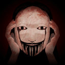 https://i-1-333ttt.upimgt.com/2025/8/15/b60d47e1-e11b-4c96-84f0-5da8f45cc200.png