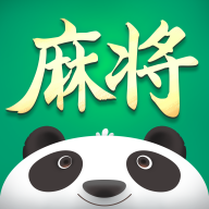 南京全民麻将2025