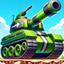惊奇坦克(Awesome Tanks)