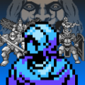 深渊骑士(Knights of Tartarus)