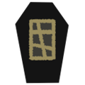 https://i-1-333ttt.upimgt.com/2025/8/18/9f4584e8-60ad-4aa5-882d-6a355a15fe88.png