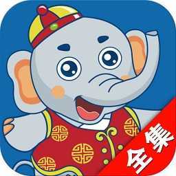 打牌网慈溪麻将