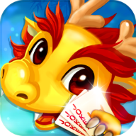 大同攉龙手机版