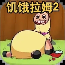 https://i-1-333ttt.upimgt.com/2025/8/19/8e65e1c6-a777-476c-8633-e3311e26dc72.jpg