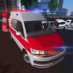 https://i-1-333ttt.upimgt.com/2025/8/19/c4de62b8-e29d-48a4-81f4-a6c9cd34eee8.png