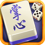 掌心麻将圈官方版