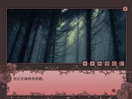 孤寂之地手機版(It gets so lonely here)