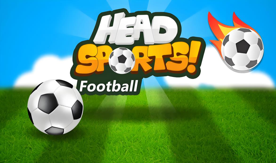 和足球相关的游戏