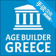 https://i-1-333ttt.upimgt.com/2025/8/5/4282f135-6339-480d-9537-4142a18581cf.png