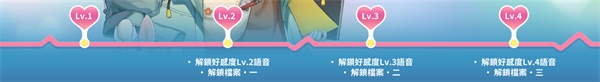 麻雀一番街