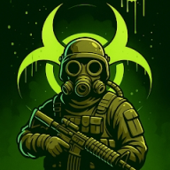 https://i-1-333ttt.upimgt.com/2025/8/5/b2ce20a9-106c-437b-abdb-5112ea5701f2.png