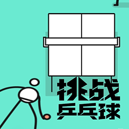 https://i-1-333ttt.upimgt.com/2025/8/5/ed843ebe-80f1-4b62-8a01-c5b35d62b8f9.png