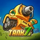 坦克Z(Tank Z)
