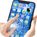 https://i-1-333ttt.upimgt.com/2025/8/6/6d2a94b0-bd7b-432f-8e9d-f4186842c241.png
