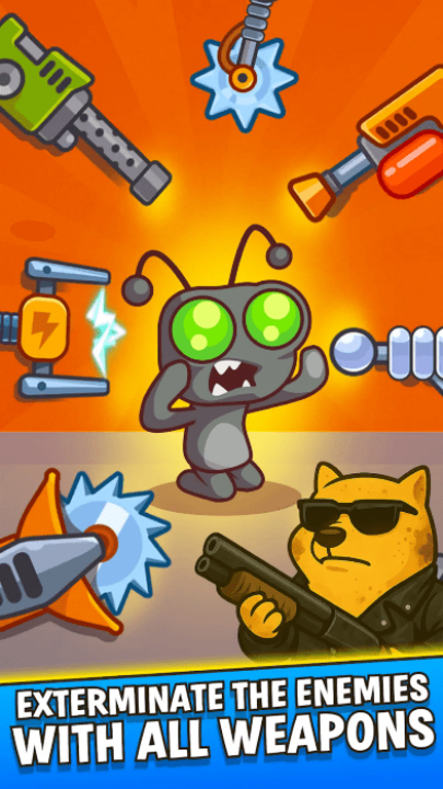 致命战车(FurryRoad)